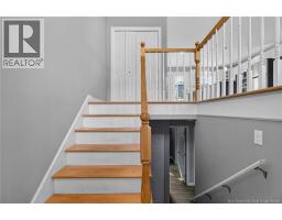 124-126 Bahama Street, photo 4