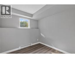 124-126 Bahama Street, Dieppe, NB E1A7X7 Photo 40