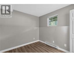 124-126 Bahama Street, Dieppe, NB E1A7X7 Photo 41