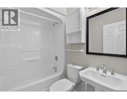 124-126 Bahama Street, Dieppe, NB E1A7X7 Photo 42