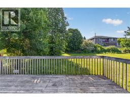 124-126 Bahama Street, Dieppe, NB E1A7X7 Photo 43