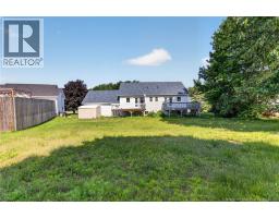 124-126 Bahama Street, Dieppe, NB E1A7X7 Photo 44