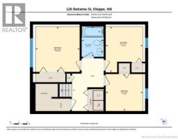 124-126 Bahama Street, Dieppe, NB E1A7X7 Photo 48