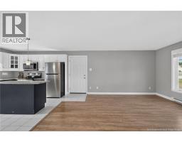 124-126 Bahama Street, photo 5