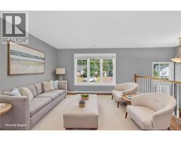 124-126 Bahama Street, Dieppe, NB E1A7X7 Photo 6