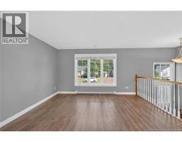 124-126 Bahama Street, Dieppe, NB E1A7X7 Photo 7