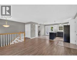 124-126 Bahama Street, Dieppe, NB E1A7X7 Photo 8