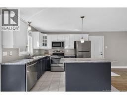124-126 Bahama Street, Dieppe, NB E1A7X7 Photo 9