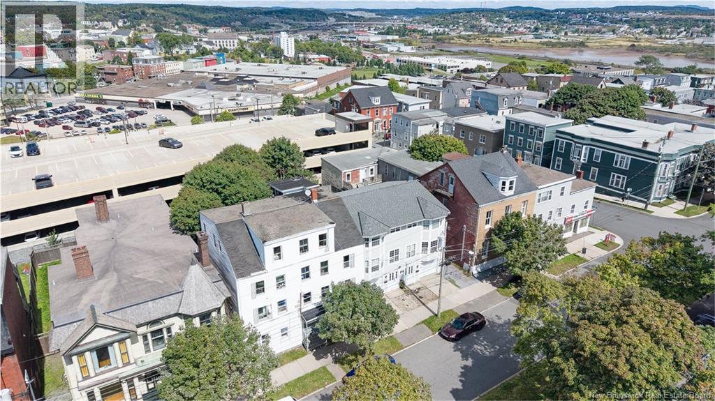 139 King Street East, Saint John, New Brunswick, E2L1G8, Saint John, New Brunswick — photo 5 of 5
