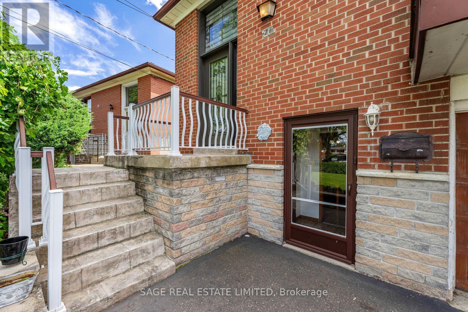 21 DEBBY COURT - Image 23