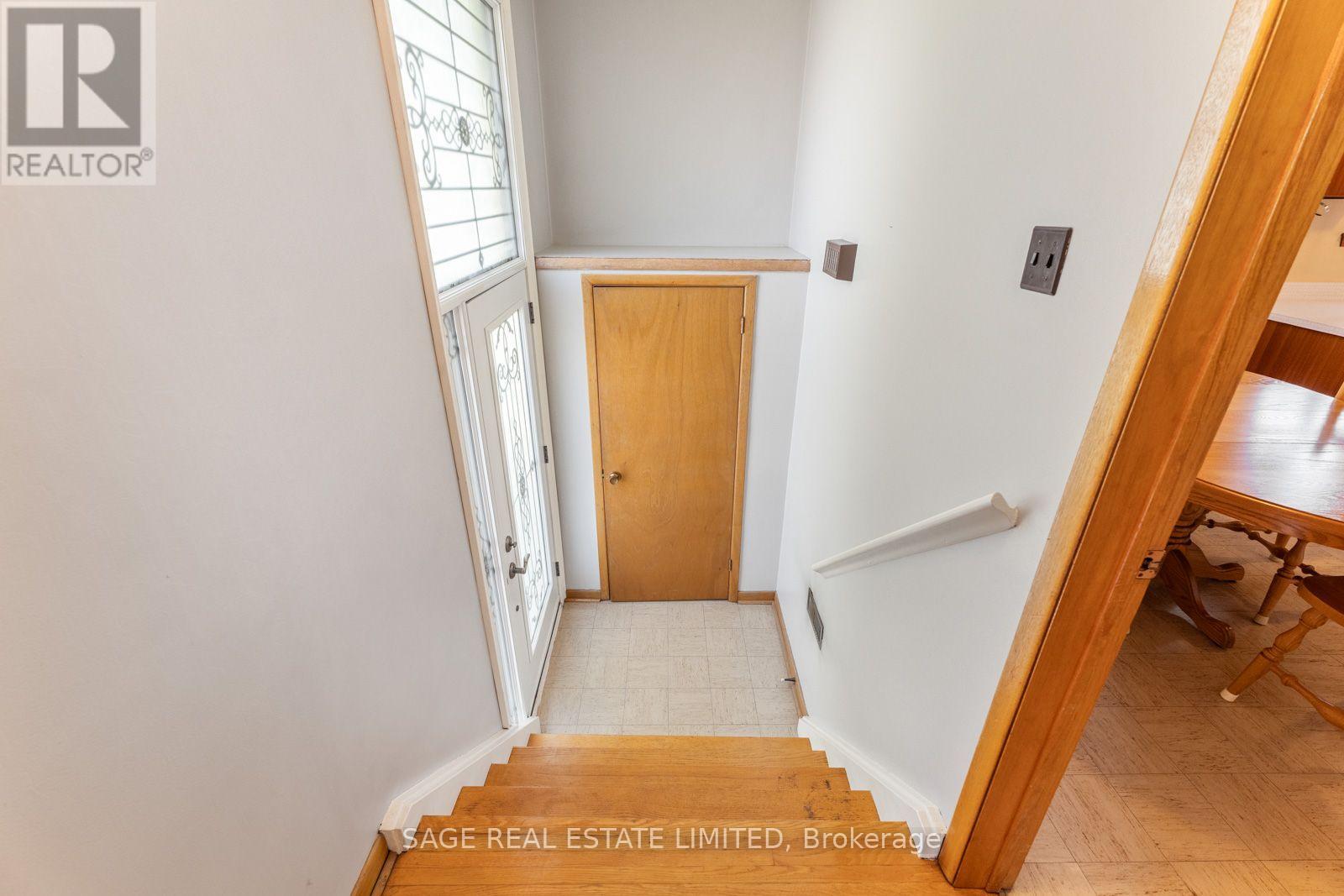 21 DEBBY COURT - Image 24