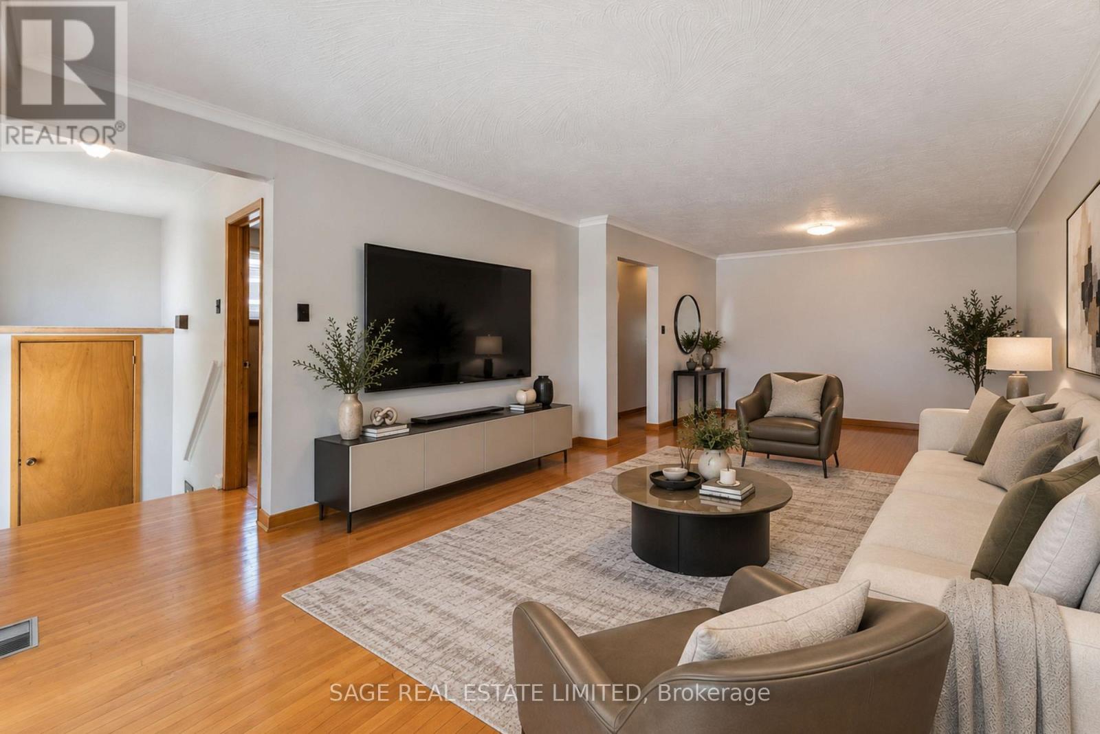 21 DEBBY COURT - Image 3