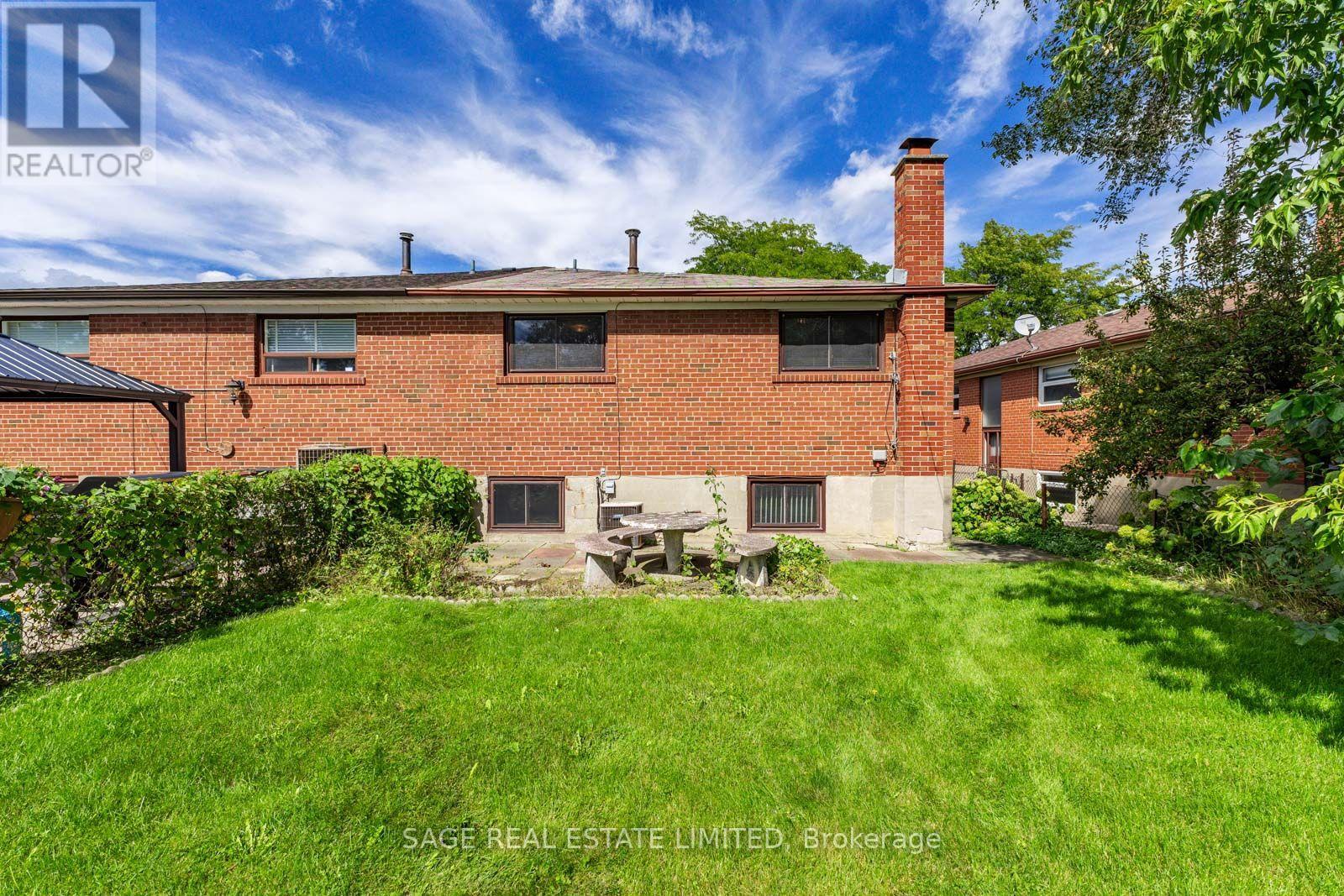 21 DEBBY COURT - Image 46