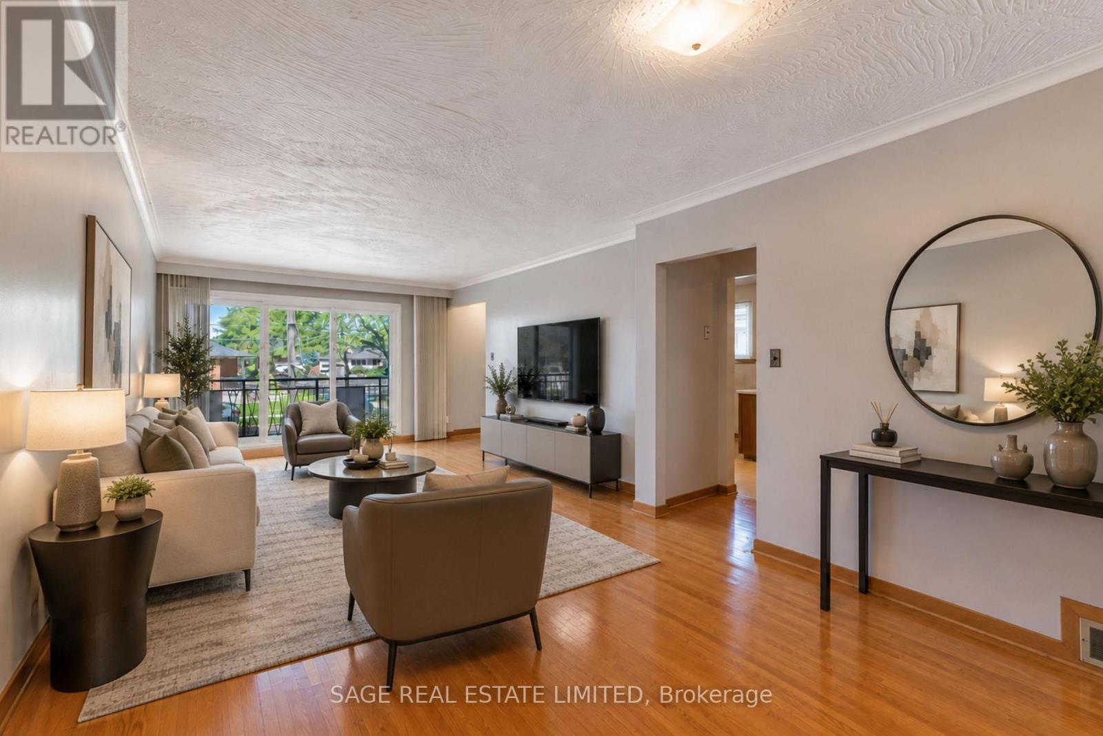 21 DEBBY COURT - Image 5