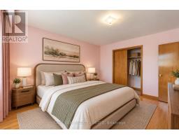 21 Debby Court, Toronto, ON M9N2L7 Photo 10