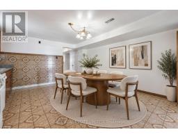 21 Debby Court, Toronto, ON M9N2L7 Photo 14
