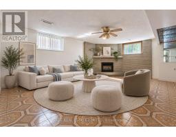 21 Debby Court, Toronto, ON M9N2L7 Photo 17