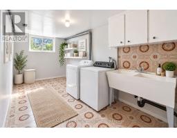 21 Debby Court, Toronto, ON M9N2L7 Photo 19