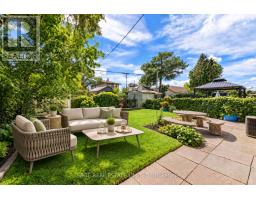 21 Debby Court, Toronto, ON M9N2L7 Photo 20