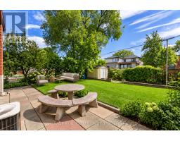 21 Debby Court, Toronto, ON M9N2L7 Photo 21