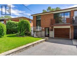 21 Debby Court, Toronto, ON M9N2L7 Photo 22