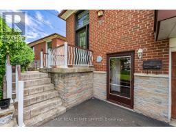 21 Debby Court, Toronto, ON M9N2L7 Photo 23