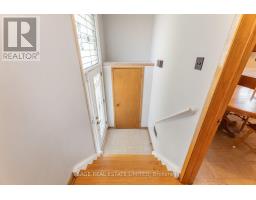 21 Debby Court, Toronto, ON M9N2L7 Photo 24