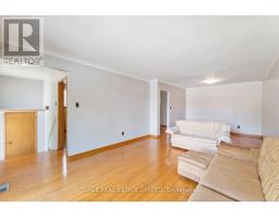 21 Debby Court, Toronto, ON M9N2L7 Photo 25