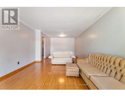 21 Debby Court, Toronto, ON M9N2L7 Photo 26