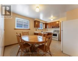 21 Debby Court, Toronto, ON M9N2L7 Photo 27