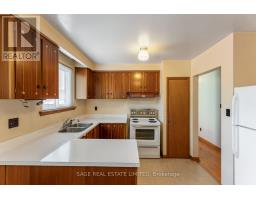 21 Debby Court, Toronto, ON M9N2L7 Photo 28