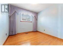 21 Debby Court, Toronto, ON M9N2L7 Photo 29