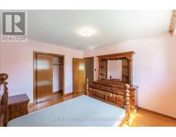 21 Debby Court, Toronto, ON M9N2L7 Photo 31