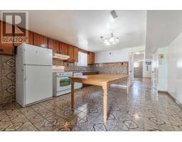 21 Debby Court, Toronto, ON M9N2L7 Photo 32