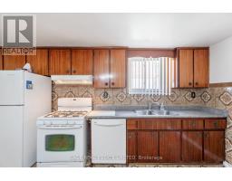 21 Debby Court, Toronto, ON M9N2L7 Photo 33