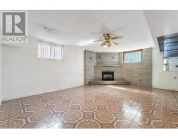 21 Debby Court, Toronto, ON M9N2L7 Photo 34