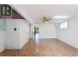 21 Debby Court, Toronto, ON M9N2L7 Photo 35