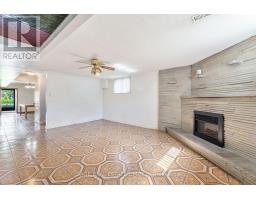 21 Debby Court, Toronto, ON M9N2L7 Photo 36