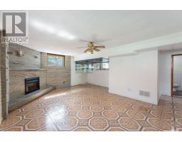 21 Debby Court, Toronto, ON M9N2L7 Photo 37