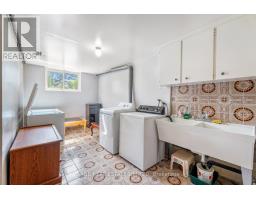 21 Debby Court, Toronto, ON M9N2L7 Photo 39