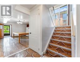 21 Debby Court, Toronto, ON M9N2L7 Photo 40