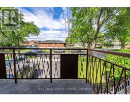21 Debby Court, Toronto, ON M9N2L7 Photo 41