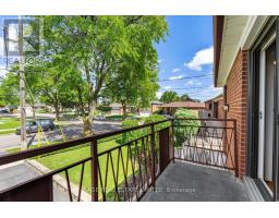 21 Debby Court, Toronto, ON M9N2L7 Photo 42