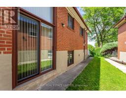 21 Debby Court, Toronto, ON M9N2L7 Photo 43