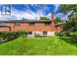 21 Debby Court, Toronto, ON M9N2L7 Photo 46