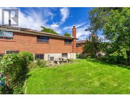 21 Debby Court, Toronto, ON M9N2L7 Photo 47