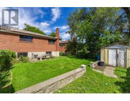 21 Debby Court, Toronto, ON M9N2L7 Photo 48