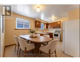 21 Debby Court, Toronto, ON M9N2L7 Photo 6