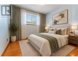 21 Debby Court, Toronto, ON M9N2L7 Photo 9