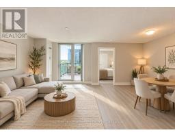 411 - 215 Sherway Gardens Road, Toronto, ON M9C0A4 Photo 10